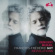 Guy Francois-Frédéric - Debussy / Murail: Revolutions Guy Francois-Frédéric - Debussy / Murail: Revolutions