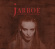 Jarboe - Skin Women Blood Roses Jarboe - Skin Women Blood Roses