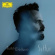 Dustin O'Halloran - Silfur Dustin O'Halloran - Silfur