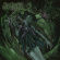 Midnight - Let There Be Witchery Midnight - Let There Be Witchery