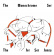 Monochrome Set - Jet Set Junta Monochrome Set - Jet Set Junta