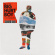 Donovan Woods - Big Hurt Boy Donovan Woods - Big Hurt Boy