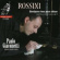Rossini Gioachino - Complete Piano Works Vol. 4 Rossini Gioachino - Complete Piano Works Vol. 4