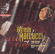 Piazzolla Astor - A Life Of Tango Piazzolla Astor - A Life Of Tango