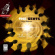 Various Composers - Follow That Star Various Composers - Follow That Star