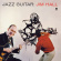 Jim Hall - Jazz Guitar Jim Hall - Jazz Guitar