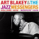 Blakey Art & Jazz Messen - Holland 1958-Newport 1959 Blakey Art & Jazz Messen - Holland 1958-Newport 1959
