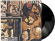 Van Halen - Fair warning Van Halen - Fair warning