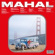 Toro Y Moi - Mahal Toro Y Moi - Mahal