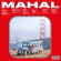 Toro Y Moi - Mahal Toro Y Moi - Mahal