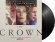 OST - Crown Season 4 OST - Crown Season 4