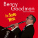 Goodman Benny - Sound Of Music