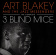 Blakey Art - Complete Three Blind Mice