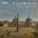 Rainaldi Carlo - Cantate E Duetti, Vol. 3 Rainaldi Carlo - Cantate E Duetti, Vol. 3