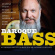 Staffan Liljas - Baroque Bass Staffan Liljas - Baroque Bass