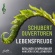 Franz Schubert - Lebensfreude Overtures Franz Schubert - Lebensfreude Overtures
