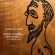 Erik Satie - Piano Music, Vol. 5 - "Esoterik Sat Erik Satie - Piano Music, Vol. 5 - "Esoterik Sat