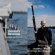 Mozart Wolfgang Amadeus - Mozart's Bassoon - Works For Solo B Mozart Wolfgang Amadeus - Mozart's Bassoon - Works For Solo B