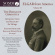 Elgar Edward - Elgar From America, Vol. 3 Elgar Edward - Elgar From America, Vol. 3