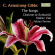 Gibbs Cecil Armstrong - The Songs Of C. Armstrong Gibbs (4C Gibbs Cecil Armstrong - The Songs Of C. Armstrong Gibbs (4C