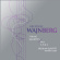 Weinberg Mieczyslaw - String Quartets Nos 2-4
