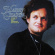 Harry Chapin - Story Of A Life-The Complete Hit Si Harry Chapin - Story Of A Life-The Complete Hit Si