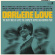 Darlene Love - Deep Into My Heart - The Complete R Darlene Love - Deep Into My Heart - The Complete R