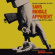Ennio Morricone - Sans Mobile Apparent Ennio Morricone - Sans Mobile Apparent