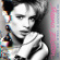 Sheena Easton - Definitive 12inch Singles 1983-1987 (Pink vinyl) Sheena Easton - Definitive 12inch Singles 1983-1987 (Pink vinyl)