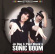 Jo Dog And Paul Blacks Sonic Boom - Everyone Rains On My Parade Jo Dog And Paul Blacks Sonic Boom - Everyone Rains On My Parade