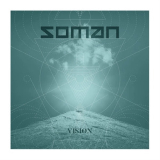 Soman - Vision