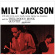Milt Jackson Featuring John Lewis - Milt Jackson With John Lewis, Percy Milt Jackson Featuring John Lewis - Milt Jackson With John Lewis, Percy