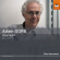 Gorb Adam - Piano Music Gorb Adam - Piano Music