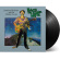 Jonathan Richman & The Modern Lovers - Back In Your Life Jonathan Richman & The Modern Lovers - Back In Your Life