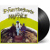 The Maytals - From The Roots -Hq- The Maytals - From The Roots -Hq-
