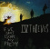 Iv Thieves - If We Can't Escape My Pretty Iv Thieves - If We Can't Escape My Pretty