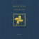 Bright Eyes - A Collection Of Songs Written And R Bright Eyes - A Collection Of Songs Written And R