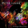 Lazar Peter - A Single Book Of Love (Digipack) Lazar Peter - A Single Book Of Love (Digipack)