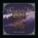 Vinterland - Welcome My Last Chapter (Mc) Vinterland - Welcome My Last Chapter (Mc)