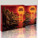 Master Massive - Time Out Of Mind (2 Cd) Master Massive - Time Out Of Mind (2 Cd)