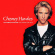 Hawkes Chesney - Complete Picture - The Albums 1991-2012