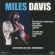 Davis Miles - Live In Tokyo, July 1985 Davis Miles - Live In Tokyo, July 1985