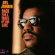 Syl Johnson - Back For A Taste Of Your Love Syl Johnson - Back For A Taste Of Your Love