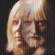 Edgar Winter - Brother Johnny Edgar Winter - Brother Johnny