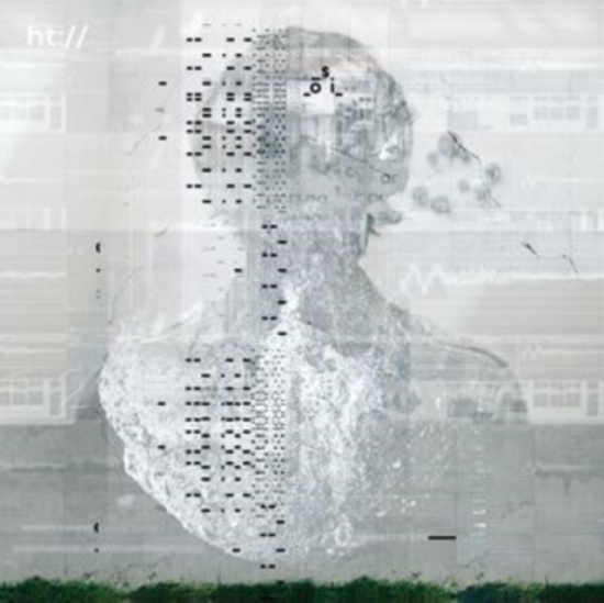 Recent Arts (Tobias Freund And Vale - Hypertext