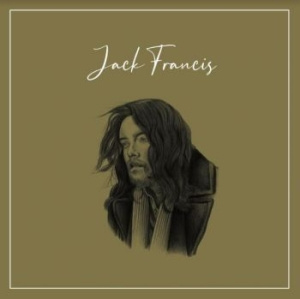 Jack Francis - Jack Francis