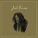 Jack Francis - Jack Francis Jack Francis - Jack Francis