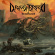 Dragonbreed - Necrohedron Dragonbreed - Necrohedron