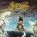 Cryptopsy - Blasphemy Made Flesh Cryptopsy - Blasphemy Made Flesh