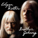 Edgar Winter - Brother Johnny Edgar Winter - Brother Johnny